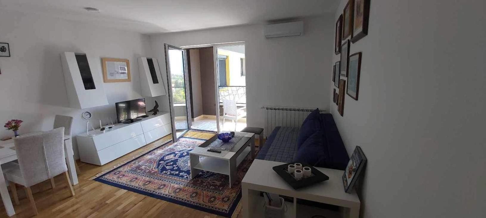 Apartment Mima Sarajevo