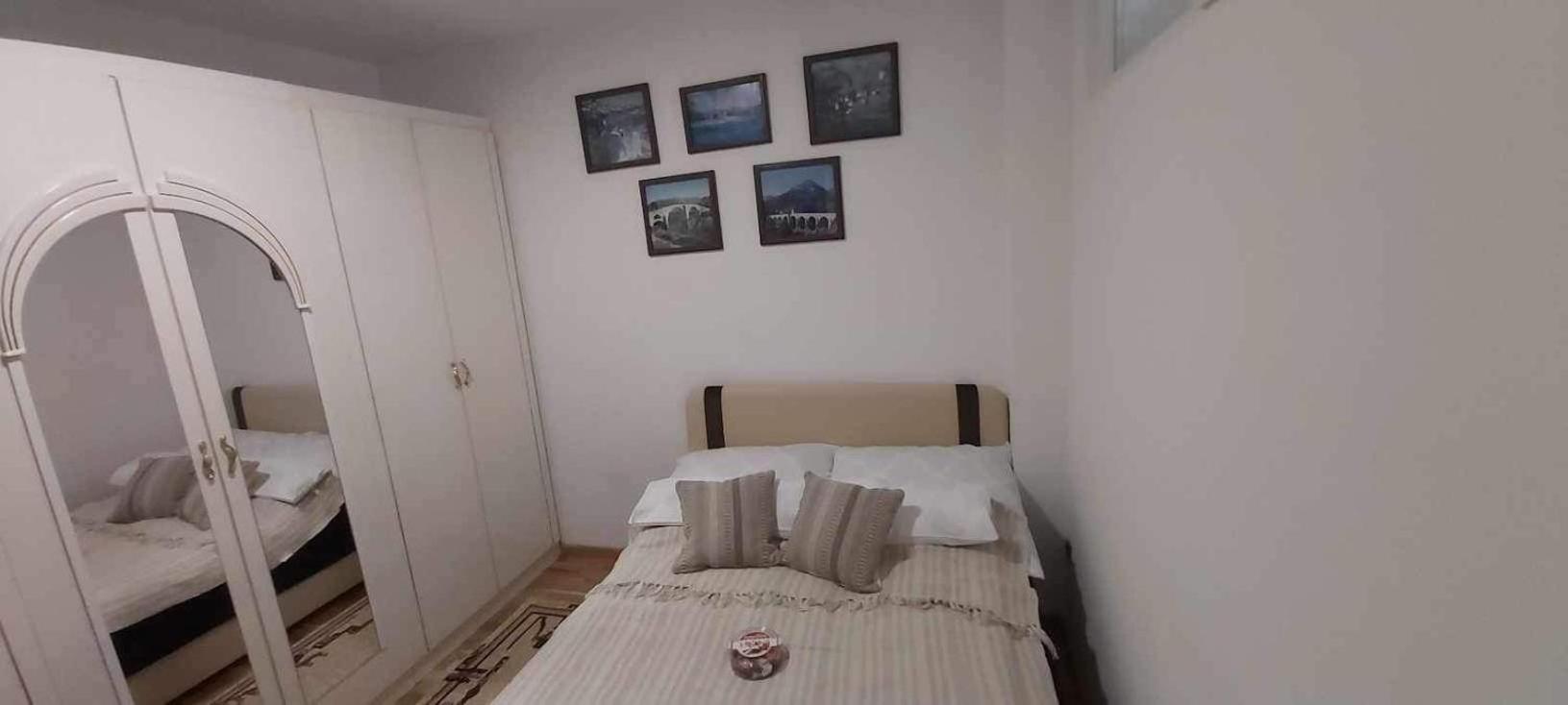 Apartment Mima Sarajevo