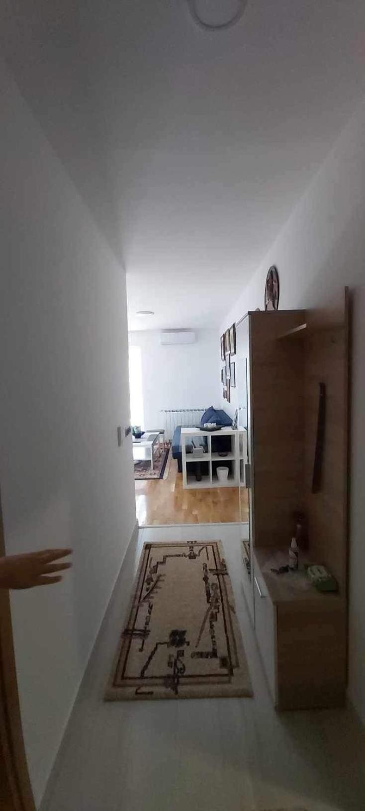 Mima Apartment Sarajevo